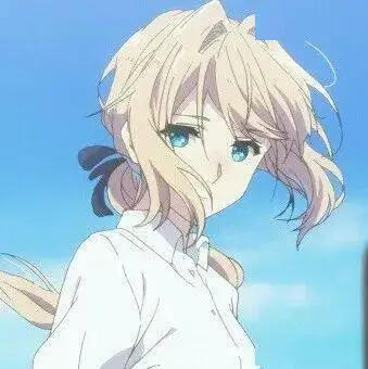 幻境旅人